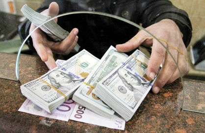 شکلگیری انتظارات تورمی در بازارهای مختلف