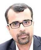 برای چالش بازار و تقاضا
در فناوریهای نو