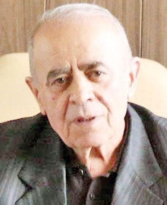 پیمانکاران پول میخواهند نه قیر