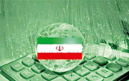 روند روبهرشد زندگی مجازی در دوران کرونا