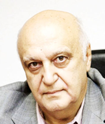 زیرساختهای اقتصادی
و سرمایهگذاران جدید