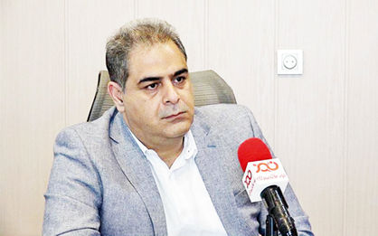 نابلدی تجار، عامل ضربه به صادرات