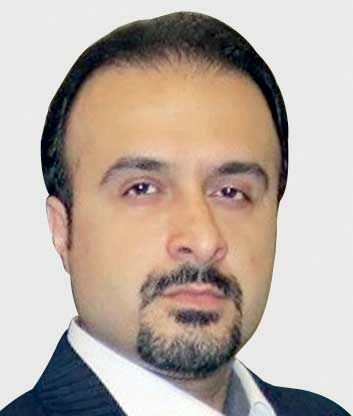 تورم، زاده نقدینگی