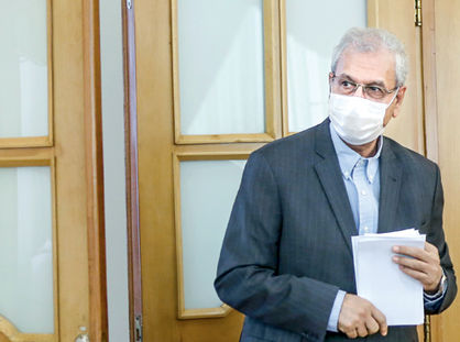 سهمی که
دیگر بیارزش نیست