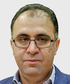 سایه روشنهای
افزایش نرخ سود اوراق