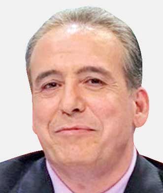 دولت
و بازارهای اقتصادی