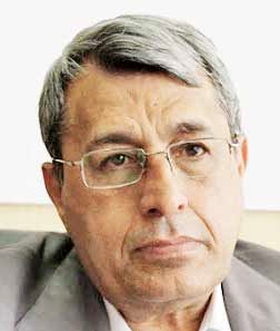 خطر عدم جذب نقدینگی
 در تولید و رشد سوداگری