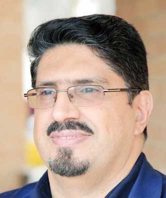 مسیری برای
رشد سهامداران خرد