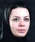 کادر درمان
خسته اند
