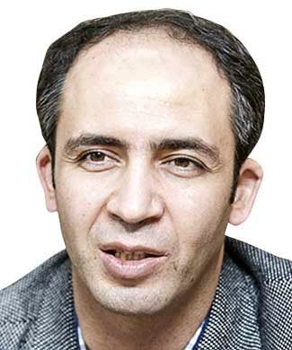 زمان مناسبی برای تکنرخی کردن نیست