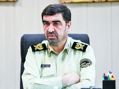 انهدام ۷ شرکت کلاهبرداری در نقش لیزینگ خودرو