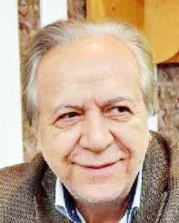 ثبات اقتصادی
در عصر تحریم