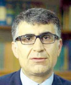 مشکلات نرخ سود و سیاستگذاری پولی در ایران