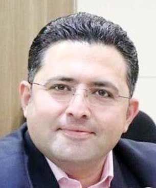 لزوم تسهیل دسترسی
به ابزارهای داخلی