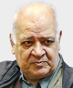 بیکاری زنان
زیر سایه کرونا