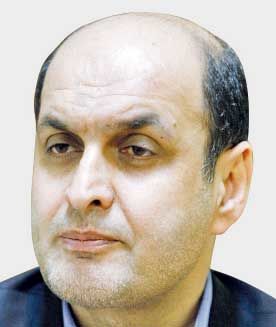 معادله قیمتگذاری
در اقتصاد ایران