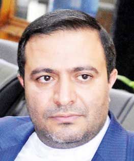 ردپای نقدینگی در افول شاخصهای اقتصادی