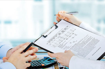 استقبال سهامداران از بورس با ارایه عملکرد شرکتها