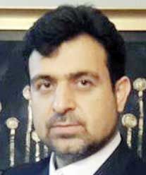 سهام عدالت عامل سرخی بازار