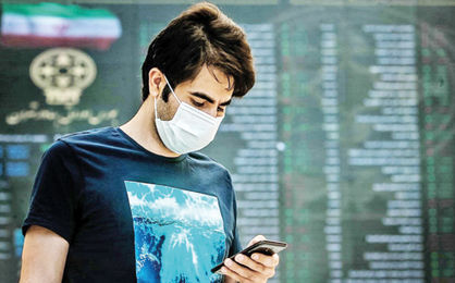 از بورس ایدهآل تا دخالتهای دولت در بورس