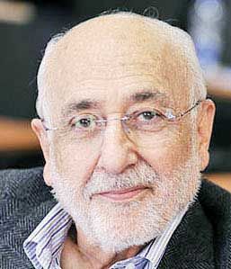 درد مزمن
و درمان مشترک