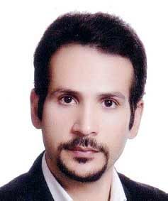 سرنوشت
بورس