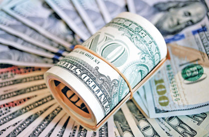 تلاش برای پولیسازی کسری بودجه؟