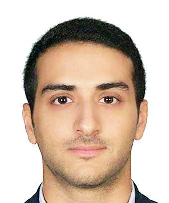 یک پیشنهاد
برای بورس مسکن
