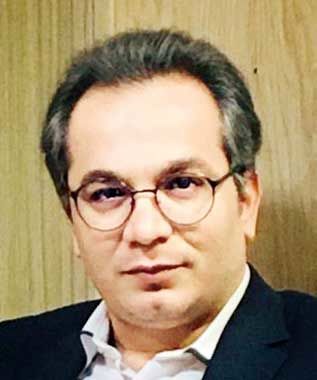 ابهامات افزایش
نرخ تسعیر ارز