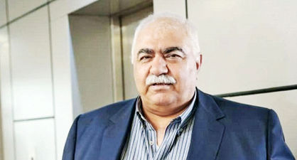 اتلاف
منابع کمیاب
با کوتوله پروری