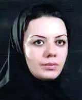 سخنی
با مسوولان