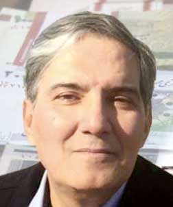 مشکل جای دیگری است
نه بازار ارز