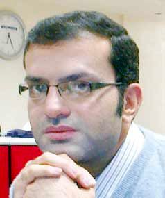 موانع کوچ نقدینگی
به بازار مسکن