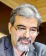 سیستم مالیاتی ایران
و معادله مالیاتهای جدید