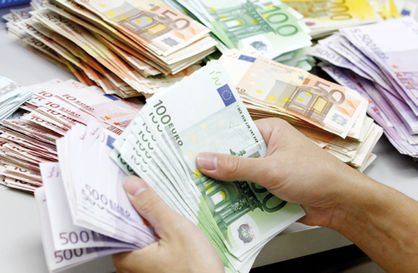 پیشتازی رشد سهام و دلار در کوتاه‌مدت