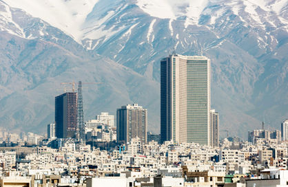 هشدار 21 اقتصاددان به مجلس