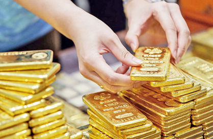 افزایش قیمت ارز و طلا به دنبال احتمال مکانیسم ماشه