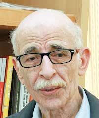 دوگانه نفت
و تورم