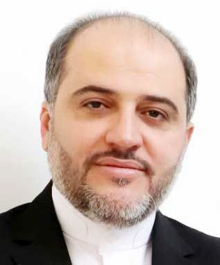 فناوری اطلاعات و ارتباطات
 و تأثیر آن بر تولید