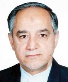 موج سوم کرونا
سهمگین است
