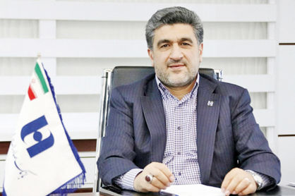 تمامی وجوه حاصل از فروش «سپهر در بازار سرمایه میماند