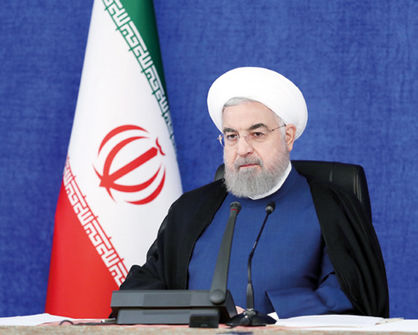 کاهش رعایت پروتکلهای بهداشتی نگرانکننده است