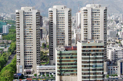 گرانترین بازارهای مسکن جهان
