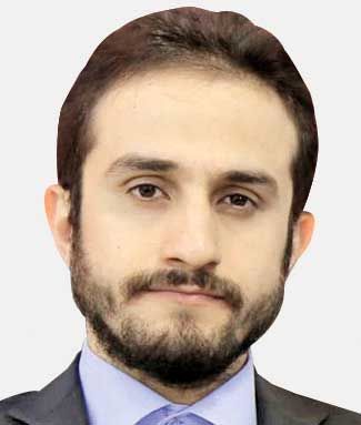 کوپن
و خطر تورم