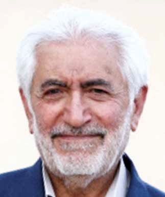 تقویت نظام مطالبهگری ازکاندیداها