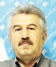 رشد اقتصادی
اسمی یا واقعی