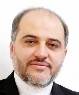مسوولیتپذیری سازمانی
و اهمیت آن در توسعه