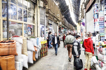حقوق کارگران تنها 38 درصد هزینهها را پوشش میدهد