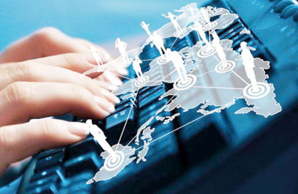 احرازهویت آگهیدهندگان اینترنتی برای مقابله با سوداگران