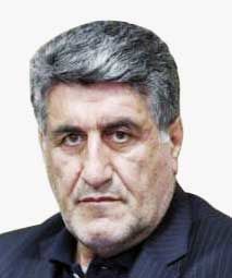 خطر ظهور دوباره
رفتارهای پوپولیستی